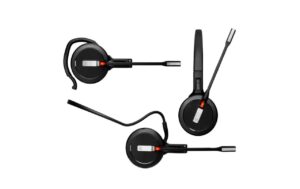 1230795_2 - Mediatech EPOS IMPACT 5013 Mono