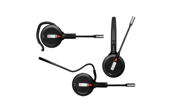 1230795_2 - Mediatech EPOS IMPACT 5013 Mono