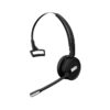 1230800 - Mediatech EPOS IMPACT 10 Ersatzheadset Mono, zu IMPACT 5000-Serie