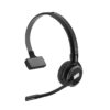 1230801 - Mediatech EPOS IMPACT 30 Ersatzheadset Mono, zu IMPACT 5000-Serie