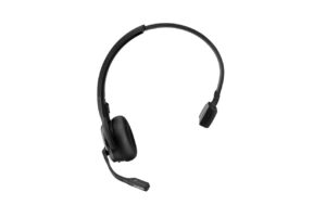 EPOS IMPACT 30 Ersatzheadset Mono, zu IMPACT 5000-Serie