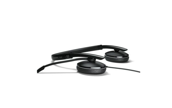 EPOS ADAPT 165T Duo USB-C, Klinke