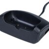 1232922 - Mediatech Snom Ladeschale zu M80