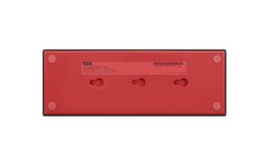 1232942_5 - Mediatech Lenovo Thunderbolt 4 Workstation Dock 300W