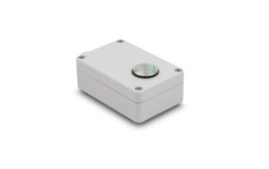 Elbro SMS Butler SMSB131BW-K1 4G/BT, mit Netzteil