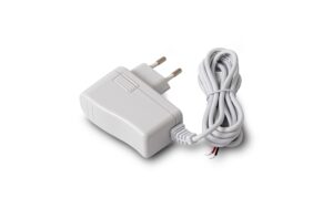 Elbro SMS Butler SMSB131BW-K1 4G/BT, mit Netzteil