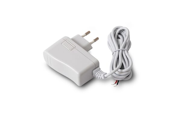 Elbro SMS Butler SMSB131BW-K1 4G/BT, mit Netzteil