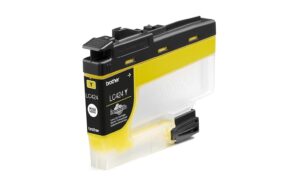 1233846_1 - Mediatech Tinte Brother LC-426Y, Yellow zu MFC-J4540DWXL, 1500 Seiten