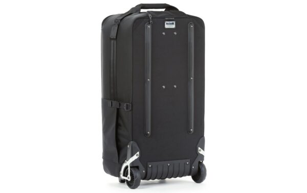Think Tank Logistics Manager 30 V2.0 