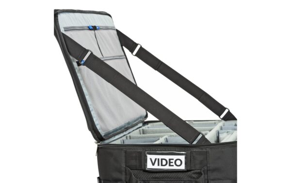 Think Tank Logistics Manager 30 V2.0 