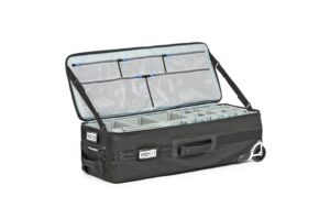 Think Tank Production Manager 40 V2.0 