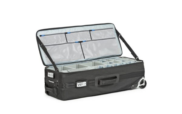 Think Tank Production Manager 40 V2.0 