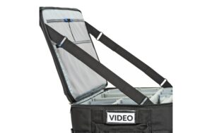 Think Tank Production Manager 40 V2.0 