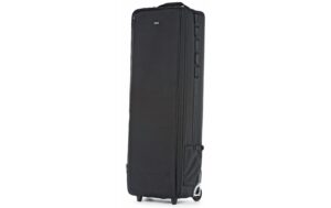 1235400 - Mediatech Think Tank Production Manager 50 V2.0 kaufen Schweiz | Mediatech.ch