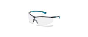 1235512 - Mediatech UVEX Bügelbrille sportstyle farblos sv ext. kaufen Schweiz | Mediatech.ch