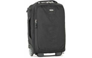 Think Tank Ess. Convert. Rolling Rucksack 
