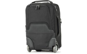 Think Tank Ess. Convert. Rolling Rucksack 