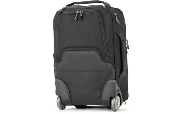 Think Tank Ess. Convert. Rolling Rucksack 
