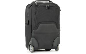 Think Tank Ess. Convert. Rolling Rucksack 
