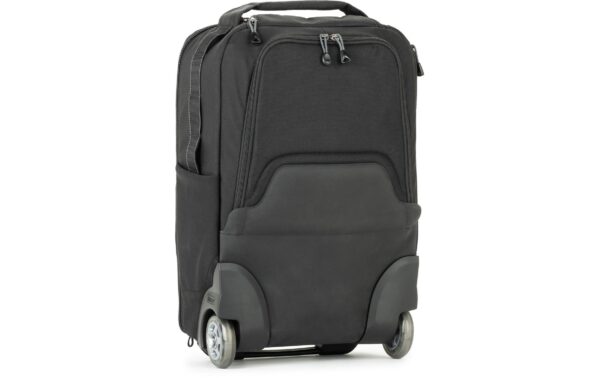Think Tank Ess. Convert. Rolling Rucksack 