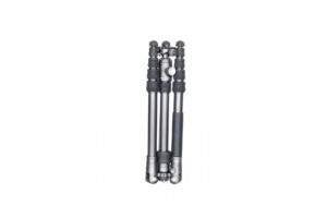 1236077_1 - Mediatech Benro FBAT15AVX20 Bat Aluminium Stativ Kit
