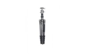 1236077_2 - Mediatech Benro FBAT15AVX20 Bat Aluminium Stativ Kit