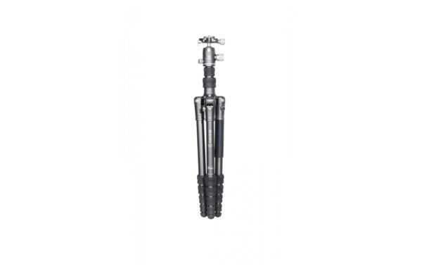 1236077_2 - Mediatech Benro FBAT15AVX20 Bat Aluminium Stativ Kit