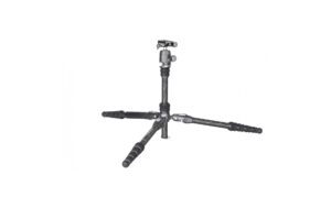 Benro FRHN05CVX20 Rhino Carbon Stativ Kit
