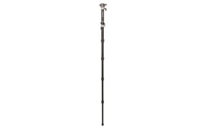 1236089_1 - Mediatech Benro MSDPL46C SUPADUPA PRO Carbon Monopod