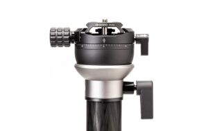 1236089_2 - Mediatech Benro MSDPL46C SUPADUPA PRO Carbon Monopod