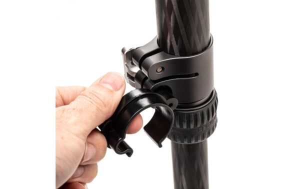 1236089_3 - Mediatech Benro MSDPL46C SUPADUPA PRO Carbon Monopod