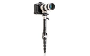 1236089_4 - Mediatech Benro MSDPL46C SUPADUPA PRO Carbon Monopod