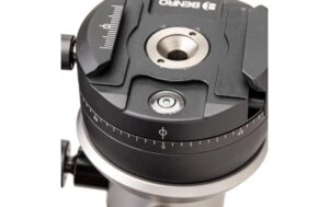 1236089_5 - Mediatech Benro MSDPL46C SUPADUPA PRO Carbon Monopod