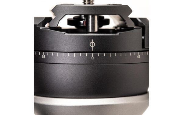 1236089_6 - Mediatech Benro MSDPL46C SUPADUPA PRO Carbon Monopod
