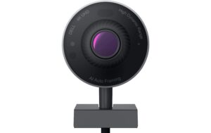 1236849_1 - Mediatech Dell Ultrasharp Webcam WB7022-DEMEA Webcam 722-BBBI