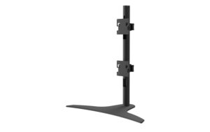 Peerless-AV LCT650SD Tischständer 2x Monitor Ultrawide 24-49 kaufen Schweiz | Mediatech.ch