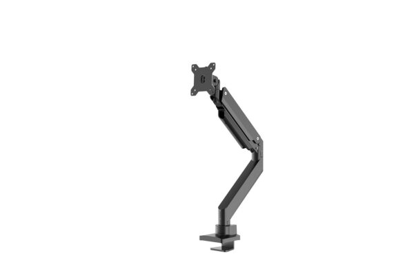 Neomounts NM-D775BLACKPLUS Flatscreen Desk Mount (clamp)