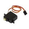 Amewi Servo für brushless Upgrade Breaker 