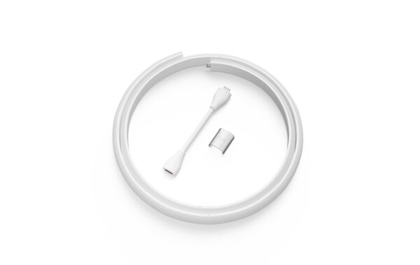 Philips Hue Gradient Ambience Lightstrip 1m Erweiterung