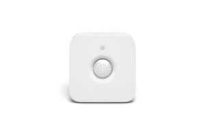 Philips Hue Bewegungsmelder Helligkeits- und Bewegungssensor