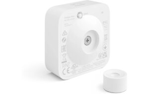 Philips Hue Bewegungsmelder Helligkeits- und Bewegungssensor