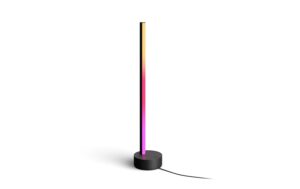 1238454_1 - Mediatech Philips Hue Gradient Signe Tischleuchte schwarz