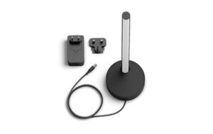 1238454_4 - Mediatech Philips Hue Gradient Signe Tischleuchte schwarz