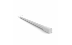 Philips Hue Play gradient light tube CMP white EU/UK 90cm kaufen Schweiz | Mediatech.ch