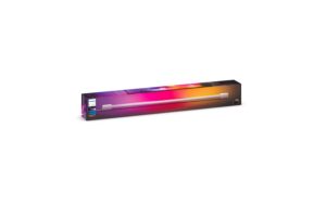Philips Hue Play gradient light tube CMP white EU/UK 90cm