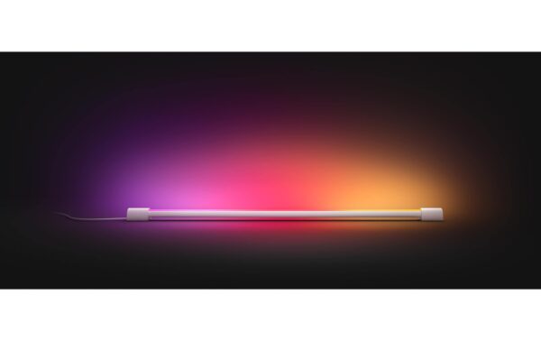 Philips Hue Play gradient light tube CMP white EU/UK 90cm