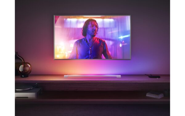 Philips Hue Play gradient light tube CMP white EU/UK 90cm