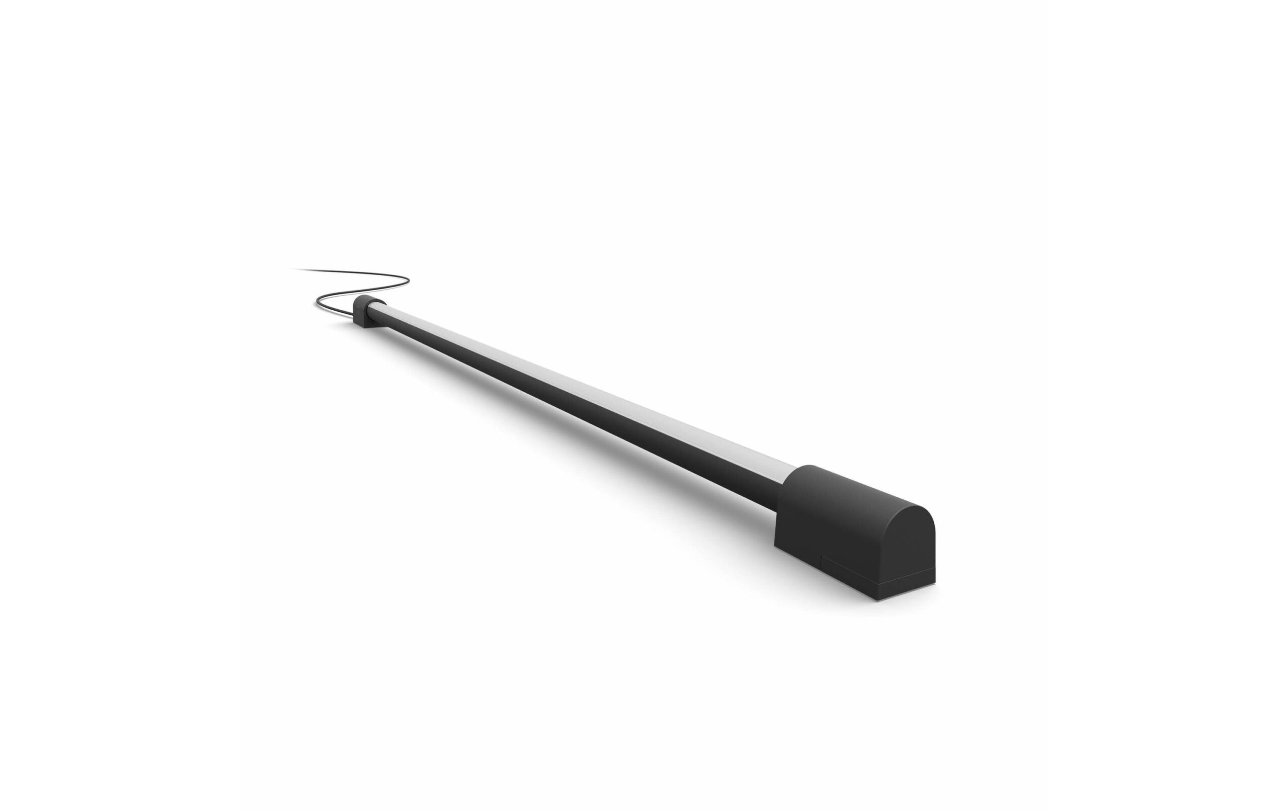 1238506 - Mediatech Philips Hue Play gradient light tube CMP black EU/UK 90cm kaufen Schweiz | Mediatech.ch