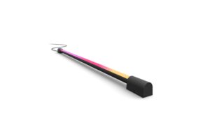 1238506_5 - Mediatech Philips Hue Play gradient light tube CMP black EU/UK 90cm