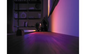 1238506_6 - Mediatech Philips Hue Play gradient light tube CMP black EU/UK 90cm